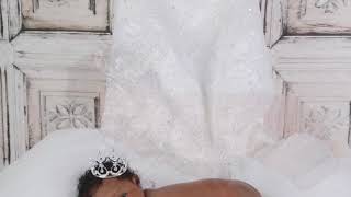 PHOTOSHOOT GONE WRONG!!