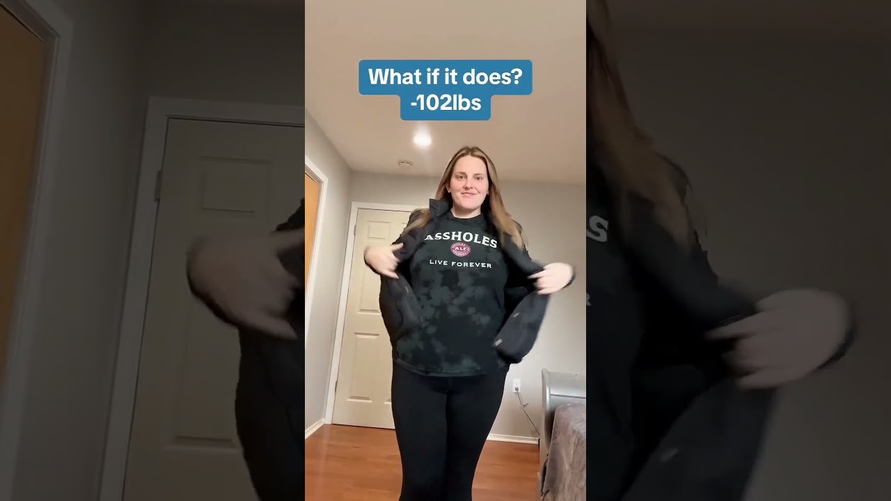 # day-10 weight loss product challenge!