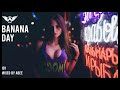 Banana Day # 101 - 2019 | Vocal Deep House Music ★ Mix By Abee