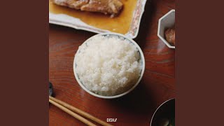 Download Lagu ごはん - Gohan
