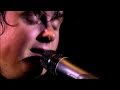 Keane (HD) - Hamburg Song (Live at O2 Arena)