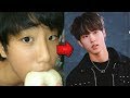 PRE-DEBUT STRAY KIDS!