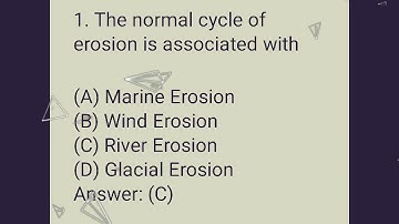 2012 June UGC NET Solved Question Paper in Geography, With official answer key  Paper II