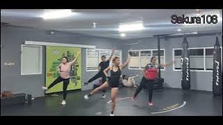 KHUSUS PEMULA SENAM BODY LANGUAGE MUDAH DILAKUKAN KETIKA PUASA🥰🥰