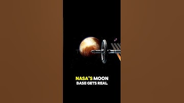 Future Space Events You Won’t Believe Are Real! #space #science #astronomy #asteroid