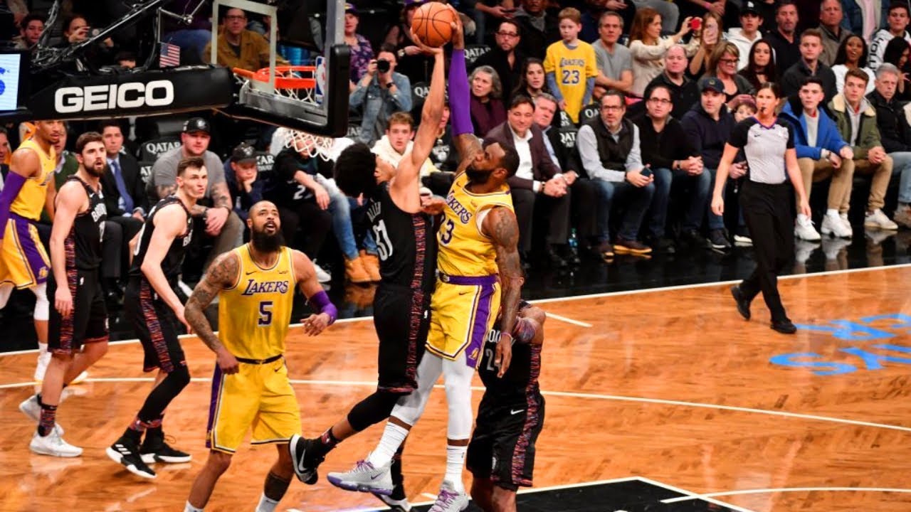 Best blocks ever but they get increasingly more SAVAGE YouTube