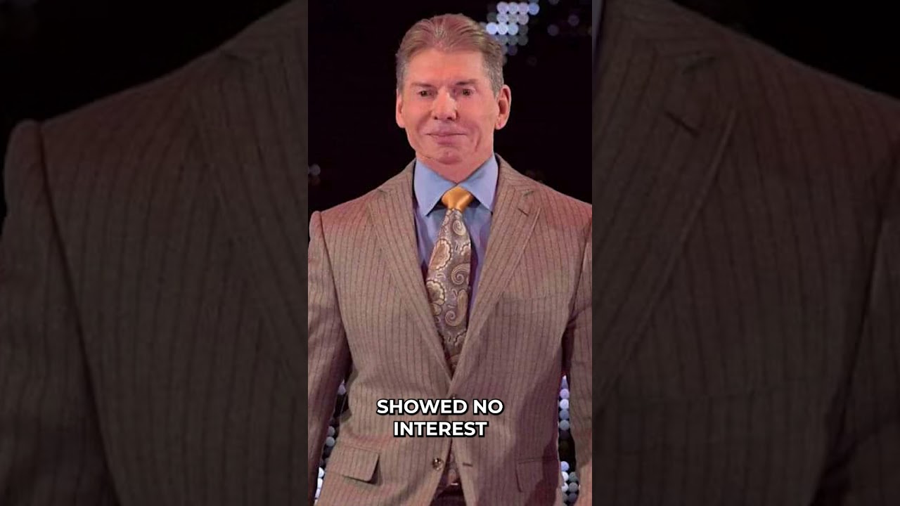 Wrestling Urban Legends Unmasked #5  - Dave Bautista & Guardians of the Galaxy 