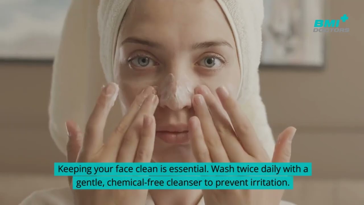 semaglutide cause acne Does Ozempic Acne? Skin Changes and Cosmetic Considerations of Semaglutide
