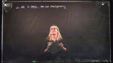 L05 1 9 25 17 video NuclearBindingEnergies