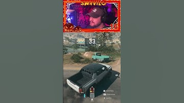 How to EASILY unlock the M13B Chemist in DMZ