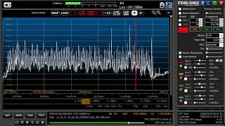1476 kHz Thailand Dec 11,2020 1603 UTC