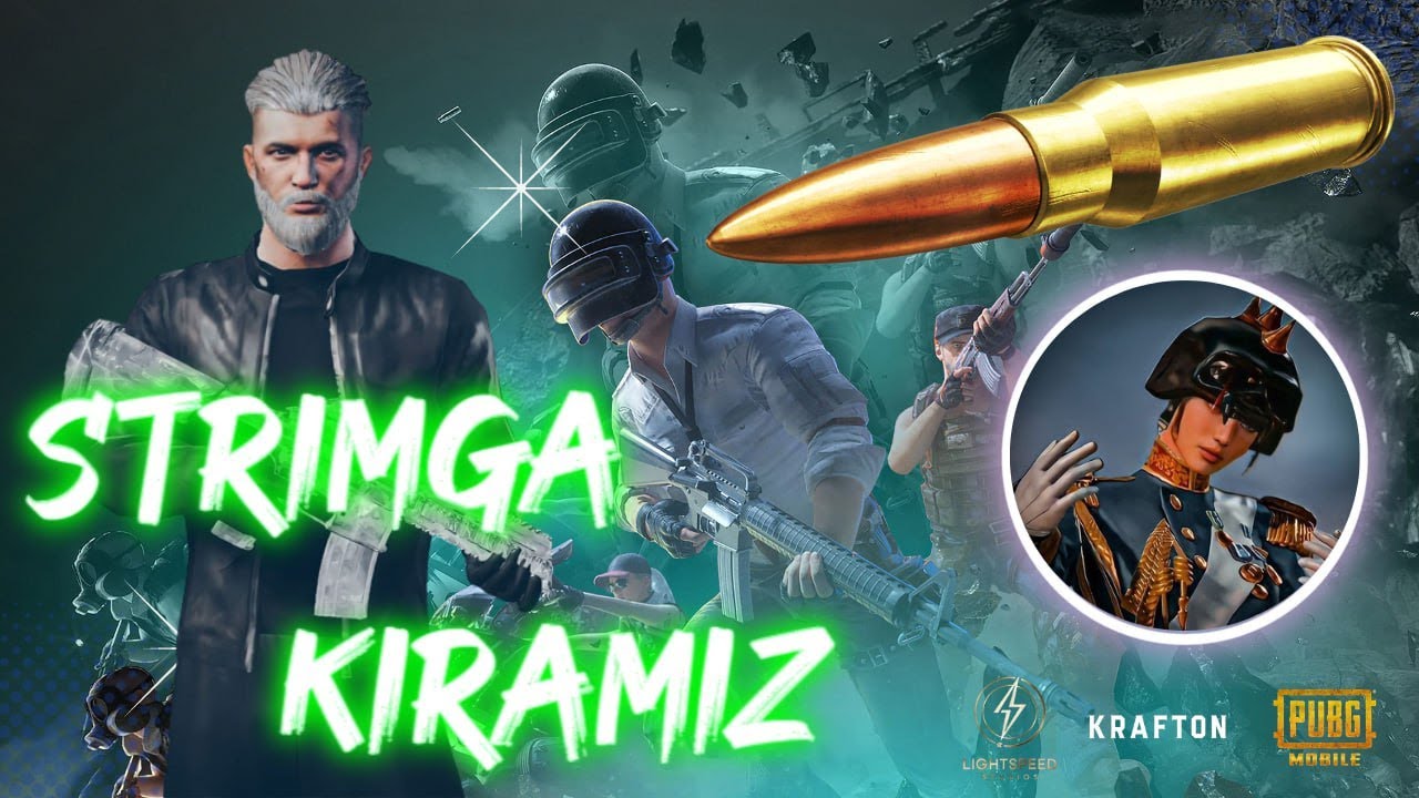 ULTIMET ROYAL BOSAMIZ