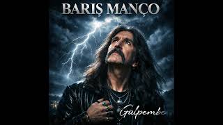 Barış Manço - Gülpembe Hard Rock