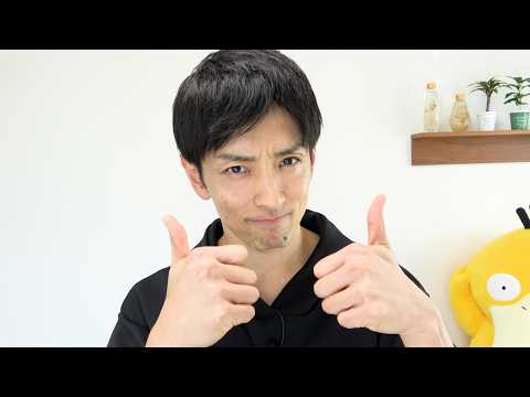 10/12、今伝えたい想い！2分！！