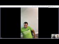 Podcast Aviva El Fuego. Programa para Celaya Y San Jose Iturbide Guanajuato.