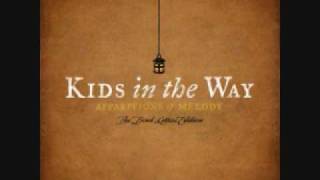 Watch Kids In The Way Breaking The Legs Of Sheep video