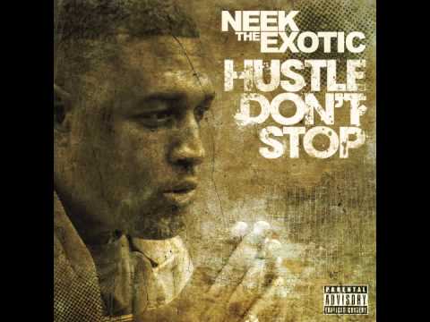 Ain't Playing No Games Video