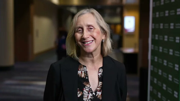 Individualized Approach to Treating Patients | Pam...
