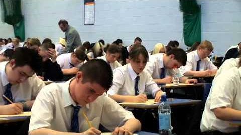 Formative Assessment - Dylan Wiliam