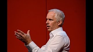 Steve Martin - Yes! The science of persuasion
