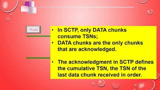 SCTP PART2 spk