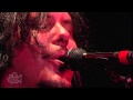 Jeff Martin - The Kingdom (Live in Sydney) | Moshcam