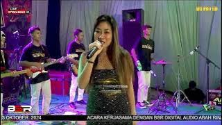 MENDUA - OM SETIA NADA