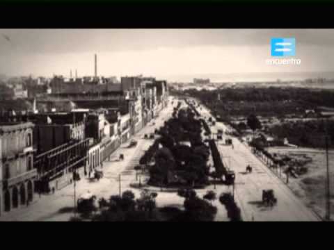 History of a country - History of the external debt - Canal Encuentro