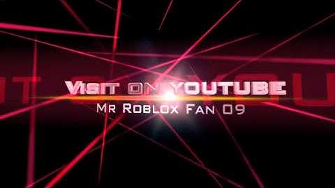 my youtube intro 2 uploaded from FliXpress.com