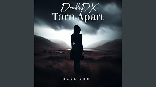Torn Apart