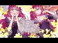 [AMV/MMV] ||FOUR SONG||MANGA MIX||Информация по доп.под.в описании под видео||[Takyra]