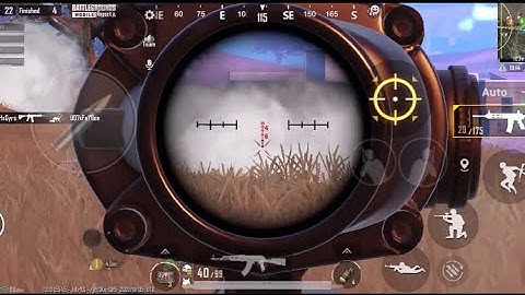 Accused of hacking again. 😭