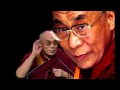 DALAI LAMA  -  SUGESTÕES  PARA O VIVER