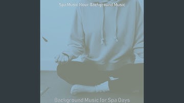 Simple Koto and Strings - Vibe for Mineral Baths