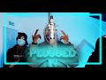 (7Side) Mitch'O X Shakk X Hunna - Plugged In W/Fumez The Engineer | Pressplay