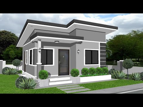 42 SQM |