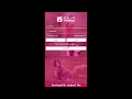 Download Mp3 Aplikasi Video Musik Dangdut Koplo Hot Gudang lagu Download Mp3 Aplikasi Video Musik Dangdut Koplo Hot
