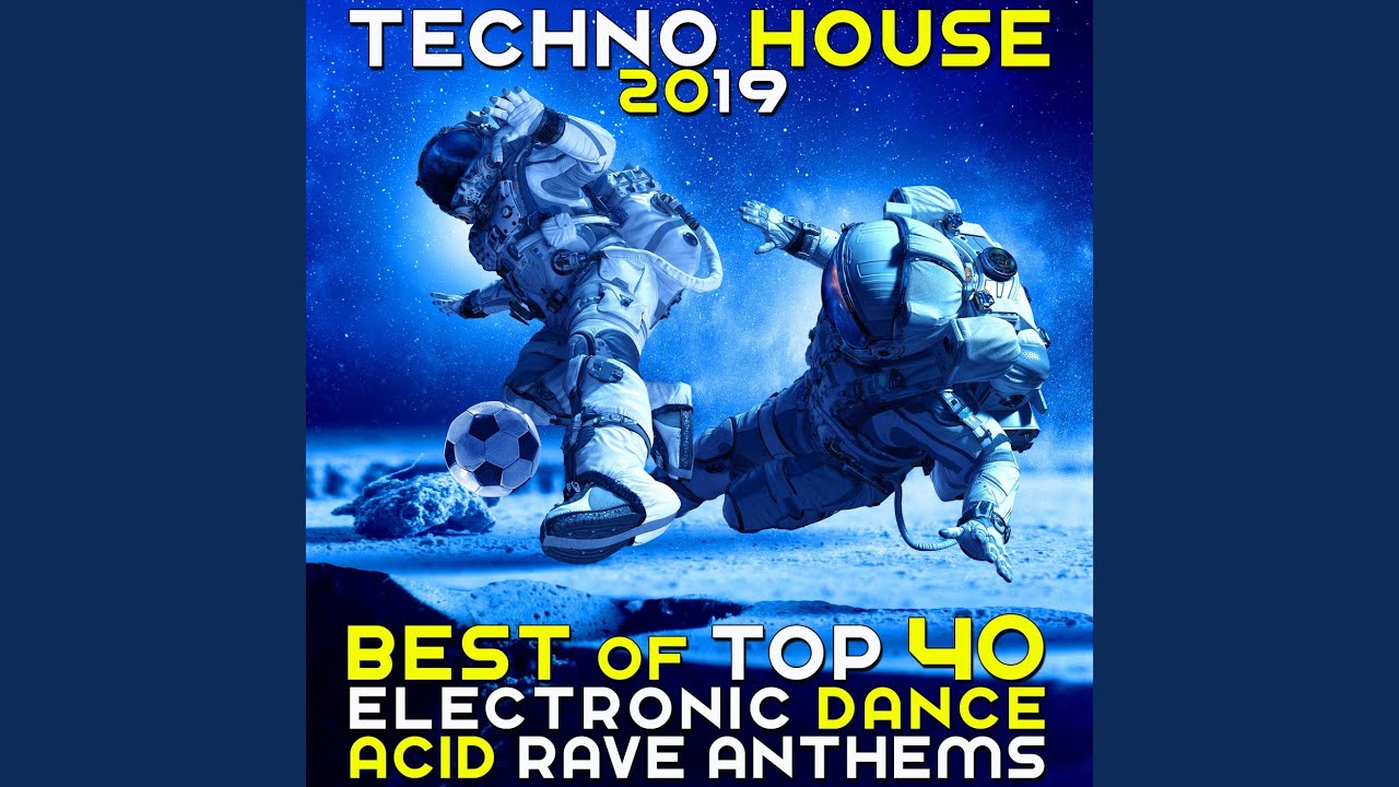 Dread adlı videoyu YouTube'da izle Dread adlı videoyu YouTube'da izle