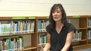NBC 26 launches If You Give a Child a Book campaign to foster a love of reading