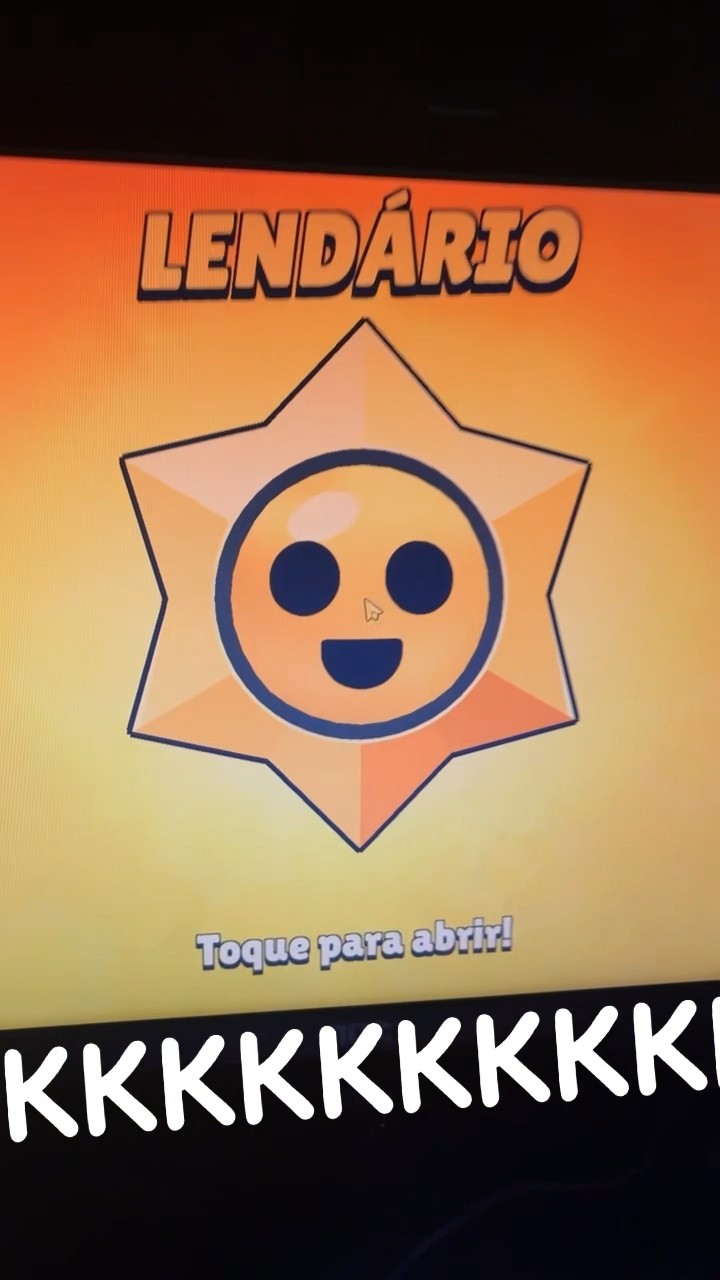 Zerei o passe e peguei a skin do Buzz e abri a stardrop lendária #brawlstars #brawlpass