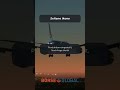 Lufthansa Aktie #shorts #Lufthansa #USAirForce #boerse_global