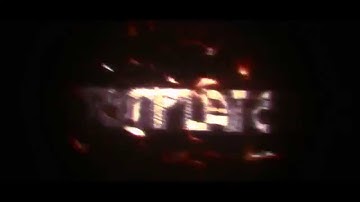 FREE INTRO TEMPLATE #25: AMAZING SYNCED INTRO (AFTER EFFECTS & C4D)