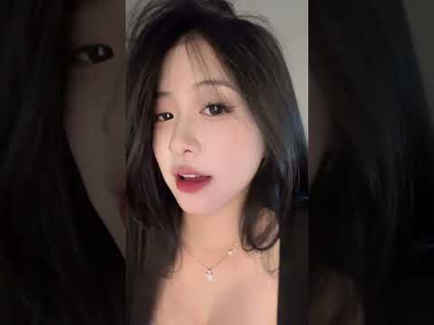 Một nữa còn thiếu