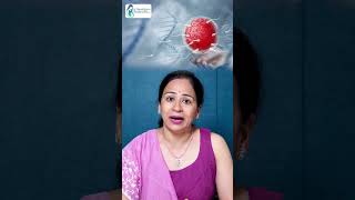 Are You Making These Fertility Mistakes? | Dr. Hansali Neema | Women’s Health & Fertility Expert