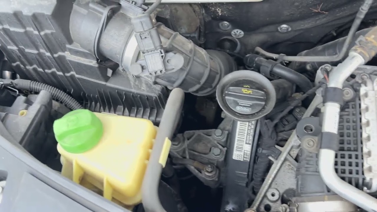 VOLKSWAGEN, VW TRANSPORTER AUT 4 MOTION