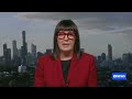 Unregulated peptide melanotan-II seen to increase risk of abnormal moles | ABC NEWS