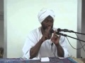 الساحر التائب حامد ادم من علامات الساحر السابعة