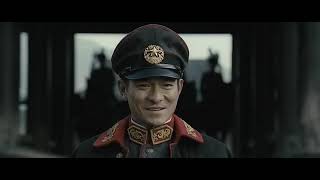 film de Shanghai en vf
