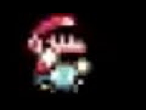 Luigi Does Nothing And Wins - YouTube