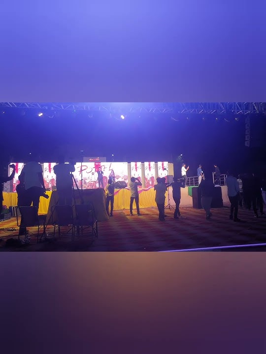 Pottele movie hero speech#trending #iiit #viral #rgukt